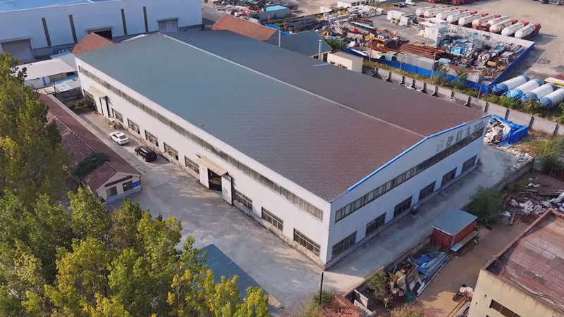 Empresa