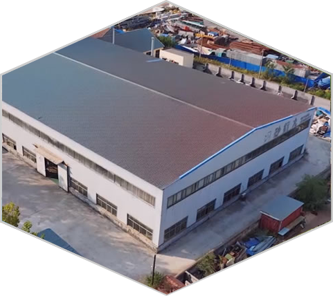 Empresa